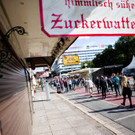 AFP_18M3WN.jpg