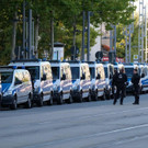 AFP_18M51L.jpg