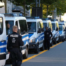 AFP_18M51T.jpg