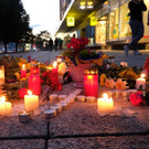 AFP_18M5HK.jpg