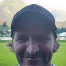 Jeff G neu.jpg