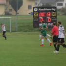 DSC04182.JPG