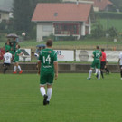 DSC04185.JPG