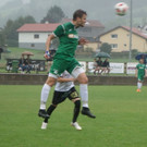 DSC04189.JPG