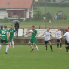 DSC04194.JPG