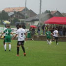 DSC04200.JPG