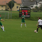 DSC04202.JPG