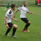 DSC04206.JPG
