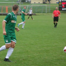 DSC04207.JPG