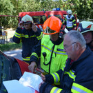 20180827_LKW_Unfall_Gefahrgut_Taufkirchen _5_-K1000.jpg