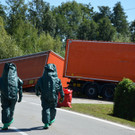 20180827_LKW_Unfall_Gefahrgut_Taufkirchen _6_-K1000.jpg