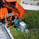 20180827_LKW_Unfall_Gefahrgut_Taufkirchen _7_-K1000.jpg