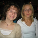 1235300.jpg