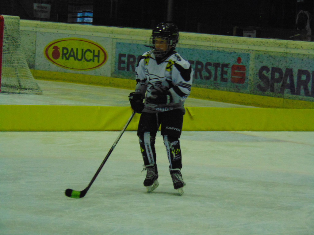 DSC07729.JPG