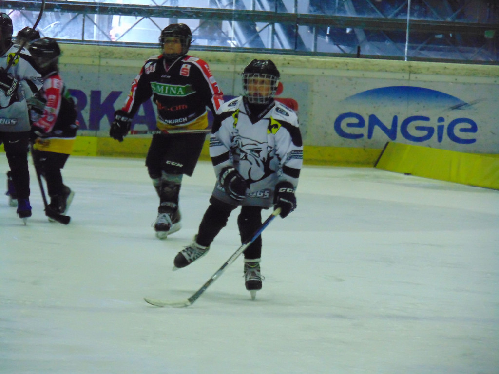 DSC07735.JPG