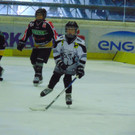 DSC07735.JPG
