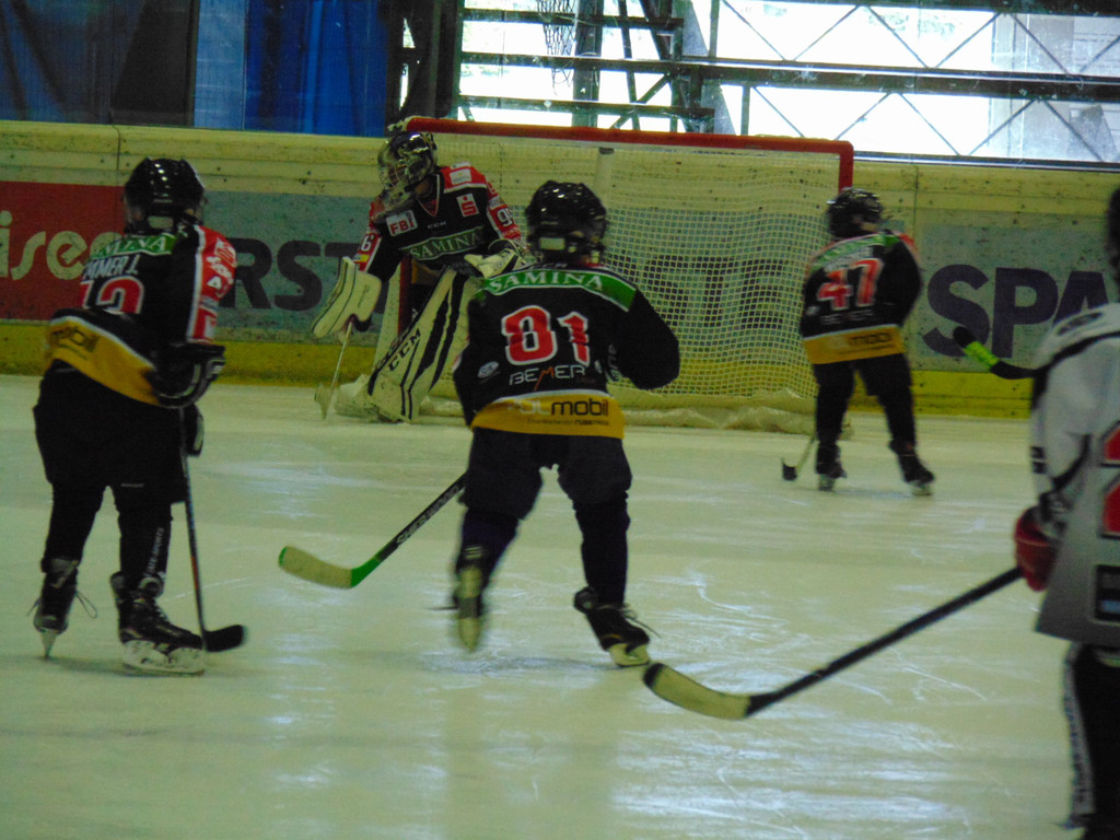 DSC07738.JPG