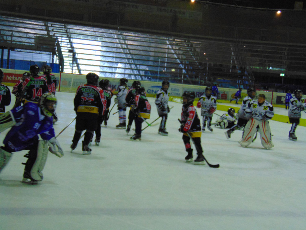 DSC07743.JPG
