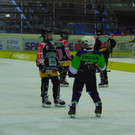 DSC07747.JPG
