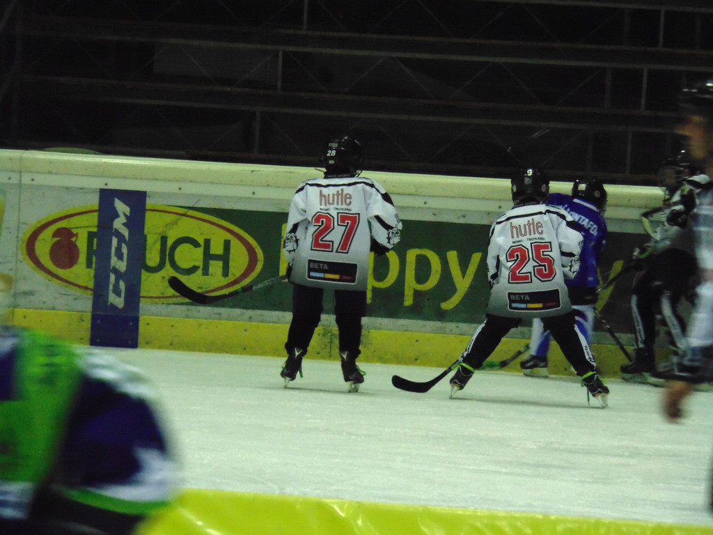 DSC07768.JPG
