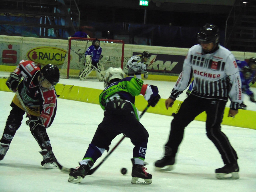 DSC07769.JPG