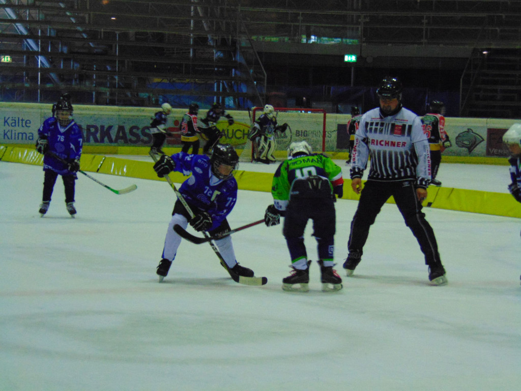 DSC07777.JPG