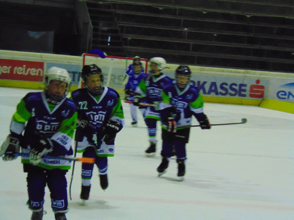 DSC07780.JPG