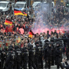 Germany_Chemnitz_55171.jpg