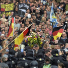 Germany_Chemnitz_90862.jpg