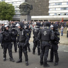 Germany_Chemnitz_51398.jpg