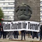 Germany_Chemnitz_90387.jpg