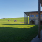 20180827_165952.jpg