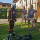 20180827_174955.jpg