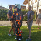 20180827_175010.jpg