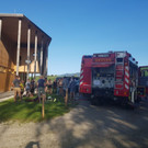 20180827_175221.jpg