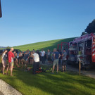 20180827_175237.jpg