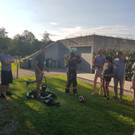 20180827_175408.jpg