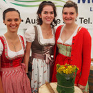 P8258546.JPG