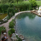 Dornbirn Sohm G DSC01910.JPG