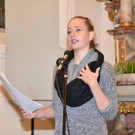 St_Poetry_Kultur in St_ Peter 05_10_2017 _13_.jpg