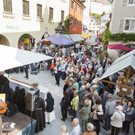 BludenzerKlostermarkt6 n.jpg