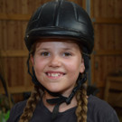 Stadtstall130818 _11_.jpg