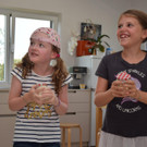 Stadtstall130818 _29_.jpg