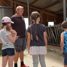 Stadtstall130818 _40_.jpg