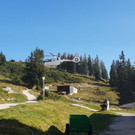 Bilder vom Einsatz