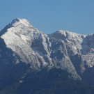 EV6A8104.jpg