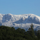 EV6A8149.jpg