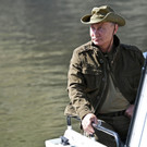 Russia_Putin_35549.jpg