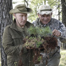 Russia_Putin_80716.jpg