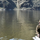 Russia_Putin_44062.jpg